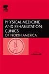Buy Current Trends in Neuromuscular Research: Assessing Function ...