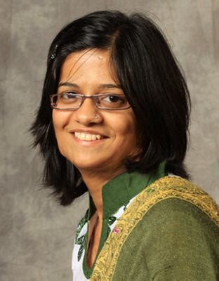 Functional Echocardiography | Jivanta Children's Hospital