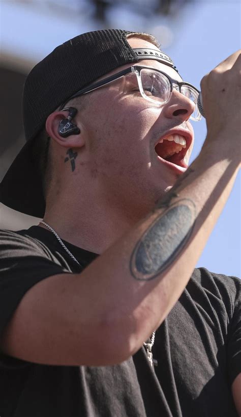 Chase Matthew Salt Lake City concerts 2025 | SeatGeek