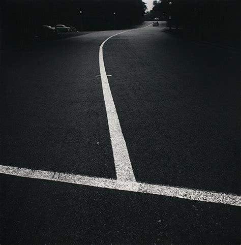 Haus der Photographie Deichtorhallen Hamburg - Kehrer Verlag