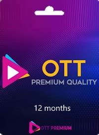 Ott Player Activation Code 的图像结果