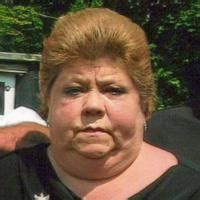 Penny V. Youngs | Obituaries | morning-times.com