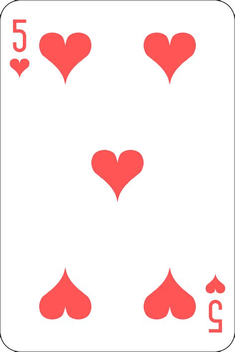 Doubledown Casino Free Chips Promo Code