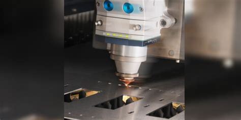 Image result for CNC Laser Tutorial