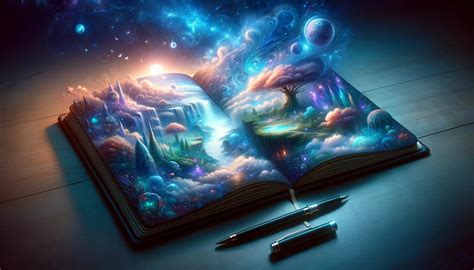 Dream Journaling: Your First Step Towards Lucid Dreaming. - Andrew ...
