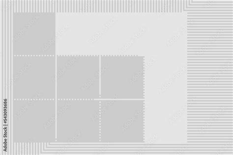 Short Line Slide Background 的图像结果