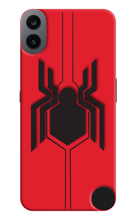 CMF by Nothing Phone 1 back Covers and Cases – Casekaro