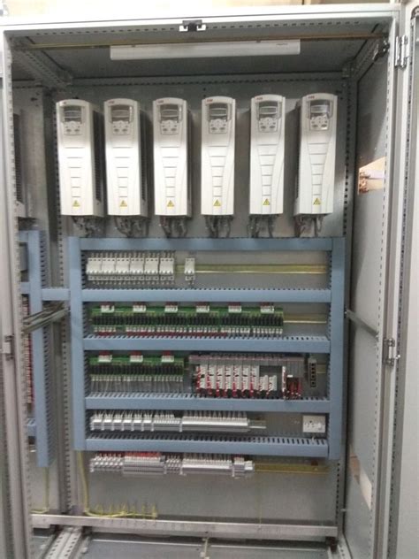 Image result for VFD Control Panel