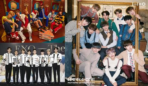 KBS Song Festival 2017: Date, venue, celebrity lineup and other details ...