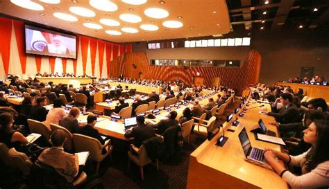 PM's address, via video message, at the Commemoration of the 70th ...