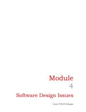 PERT CPM Operations Management-2 - Problem 2 Develop a network diagram ...