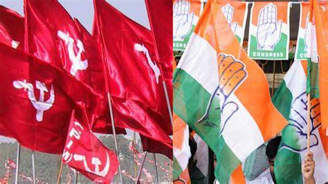 Nilambur by-election: Official announcement by end of March? CPM to ...