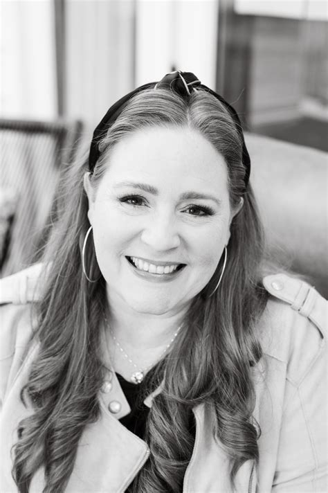 Speaking — Angie Elkins