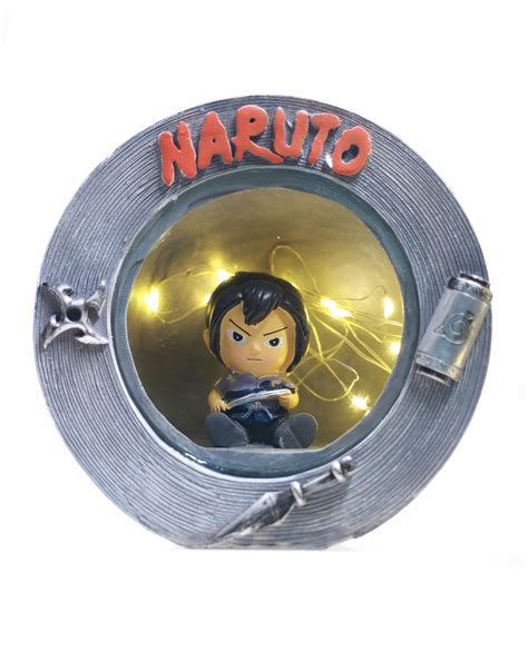 Itachi - Round Hanging/ Table Lamp – Memory Lane