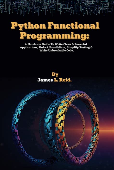 Image result for Functional Programming in Python Books