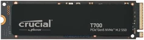 Amazon.in: Buy Sabrent 8TB Rocket 4 Plus NVMe 4.0 Gen4 PCIe M.2 ...