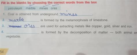 please answer all cause the upper ones are also wrong - Brainly.in