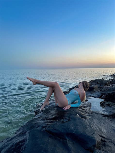 Naomi_Morning_ (u/Naomi_Morning_) - Reddit