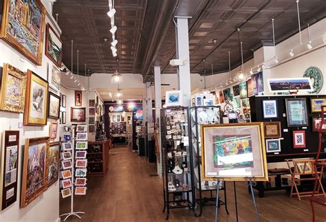 Fall Fun -Earring Class, 715 Scott Blvd, Covington, KY 41011-2417 ...