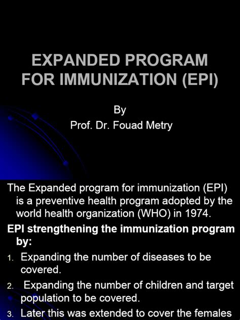 Image result for Components of Expanded Program On Immunization