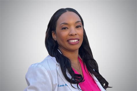 Find a Doctor or Provider Near You | San Ysidro Health