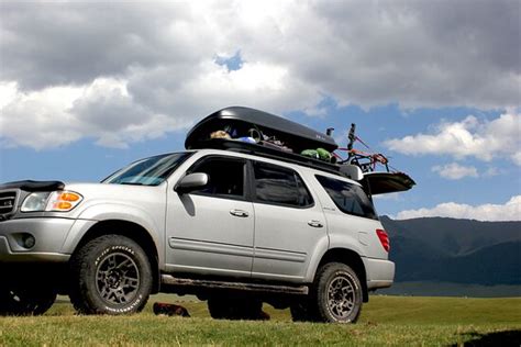 Fantastic country, Amazing Tours, Excellent Tour Company - Reviews ...