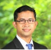 Academic Achievements of Doctoral Programme Students | IIM Tiruchirappalli