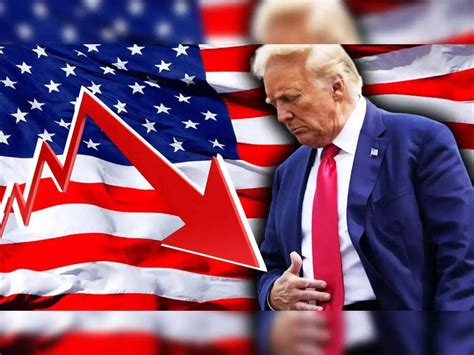 US economy very close to recession, warns Moody's chief economist Mark ...