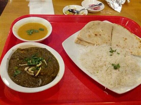 CHAATS AND CURRYS, Sunnyvale - Restaurant Reviews, Phone Number ...