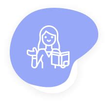 Teacher Training Programme