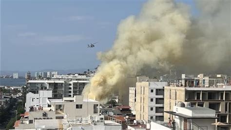 Decatur Library reopens with enhanced security measures after shooting
