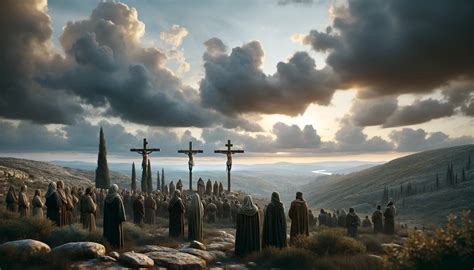 Where Did The Image Of Jesus Christ Come From | Christian.net