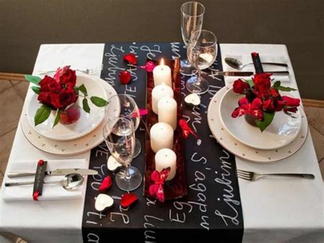 11 romantic ways to surprise your wife Before The Wedding Day