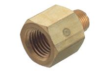 Image result for Left Hand Thread Fittings