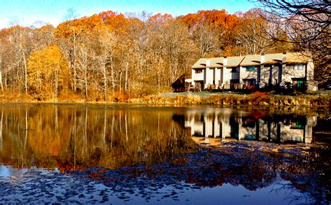 South Fallsburg New York