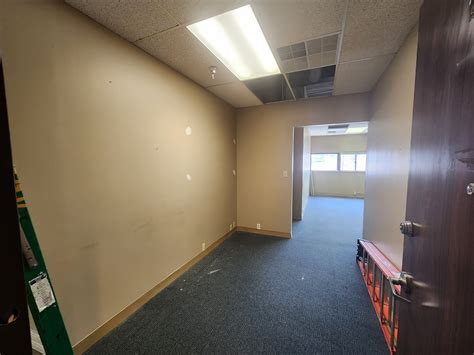 1 Civic Center Plz, Poughkeepsie, NY 12601 - 1 Civic Center Plaza | LoopNet