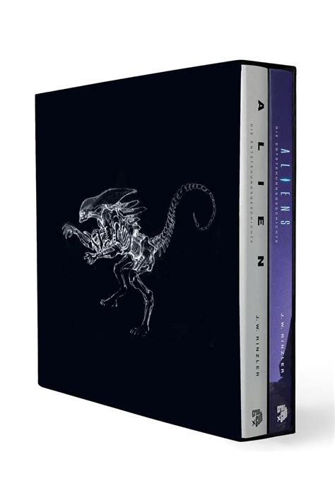 Image result for Alien Geschichte