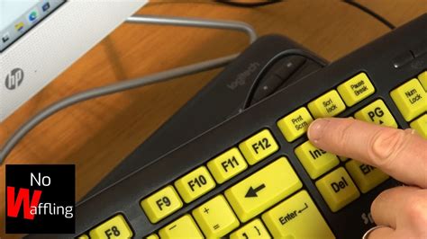 Image result for What Is PRT SC On Keyboard