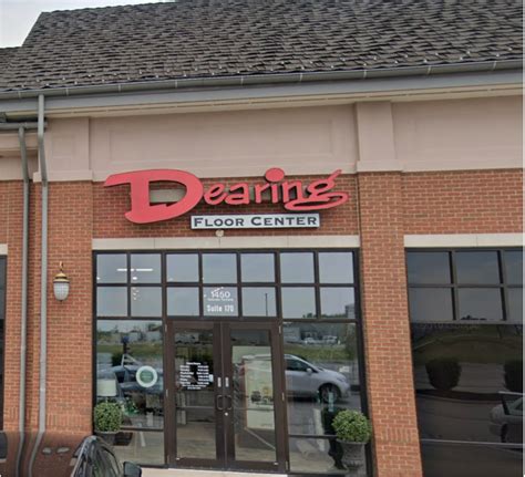 Top 10 Flooring Stores in Louisville, KY - Updated February 2024 ...