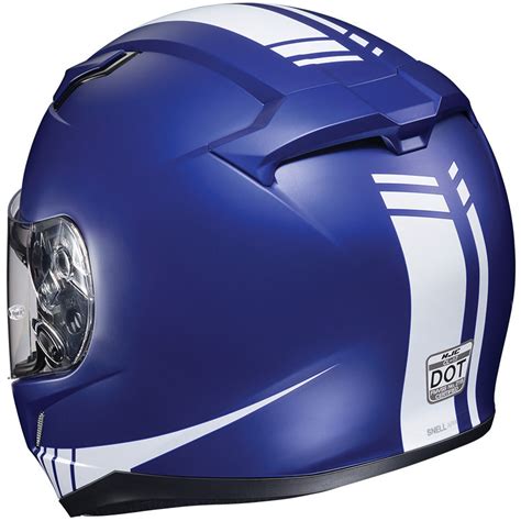 HJC Helmets India– Page 2– Moto Central