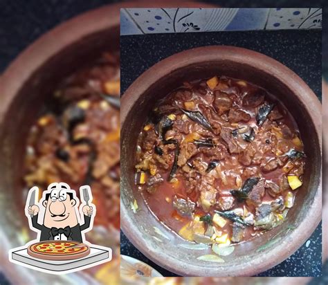 Top restaurants in Kumarapuram, january 2026 - Restaurant Guru