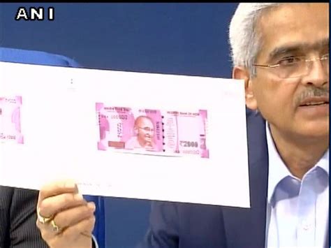 Indian Currency Demonetization: Advantages and Disadvantages - Goodreturns