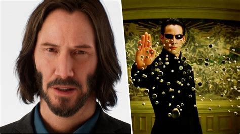 Image result for The Matrix Awakens Trailer