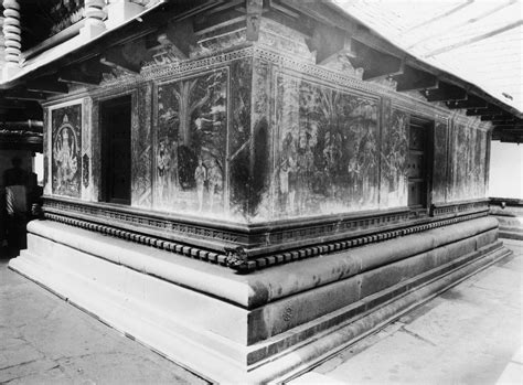 Collections-Virtual Museum of Images and Sounds