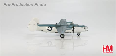 B-24