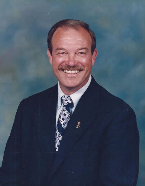 Maynard Lee Curtis Obituary - 08/09/2025 - Dillow-Taylor Funeral Home ...