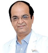 QRG Health City Faridabad – Leading Multispeciality Hospital