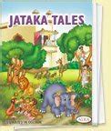 Jataka Tales : Amazon.in: Books