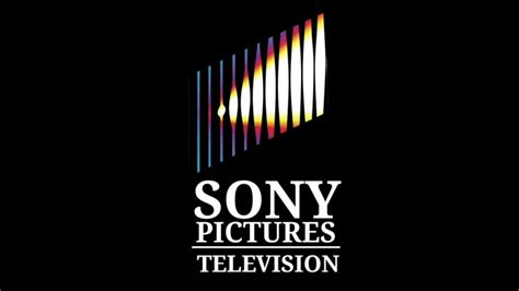 Sony Pictures Television CBS 的图像结果