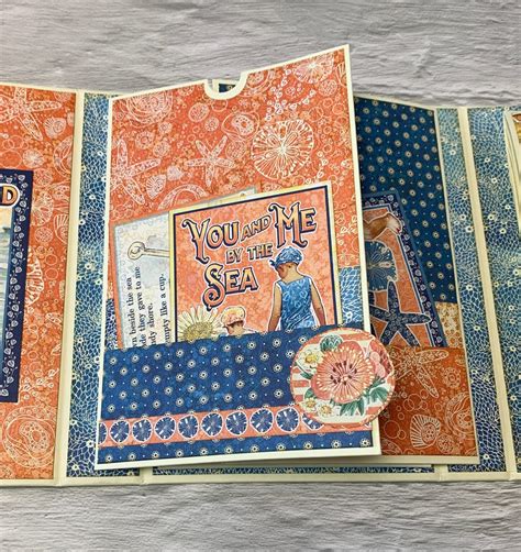 Image result for Interactive Folio Tutorial